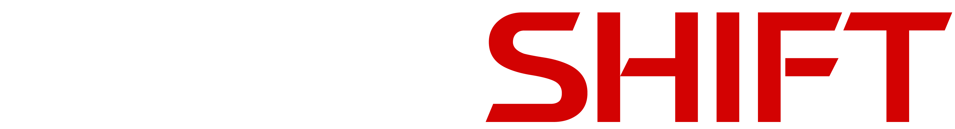 Makeshift Software Inc.